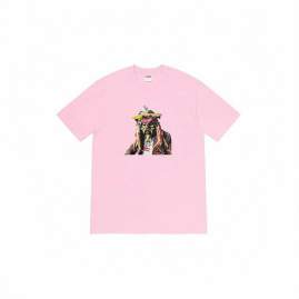 Picture of Supreme T Shirts Short _SKUSupremeS-2XLthtxS511263